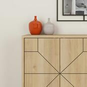 Schrank Dune Oak