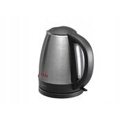 AKAI Varná kanvica nerez AKP-303 1,7 l