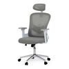 Autronic KA-K2031 GREY Bürostuhl