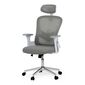 Autronic KA-K2031 GREY Bürostuhl