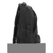 Cattara Batoh na chrbát Black Win, 30 l