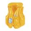 Vestă de înot gonflabilă Bestway - Vest B , 3 - 6ani