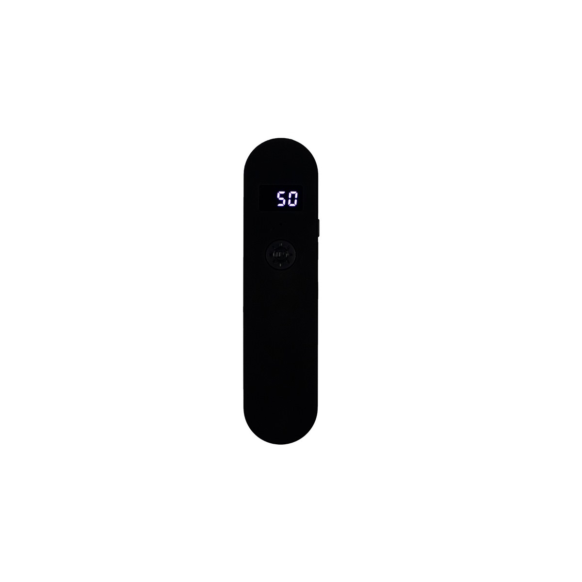 Maxxo UVC LED sterylizator