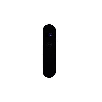 Maxxo UVC LED dezinfekcijski aparat