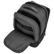 Targus TBB58602GL batoh Cypress Hero 15,6”