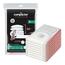 Compactor Set de saci de depozitare sub vidAspispace M 6 buc., 70 l, 55 x 90 cm
