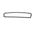 NAREX Řetěz k vodící liště 35 cm, 35 cm
