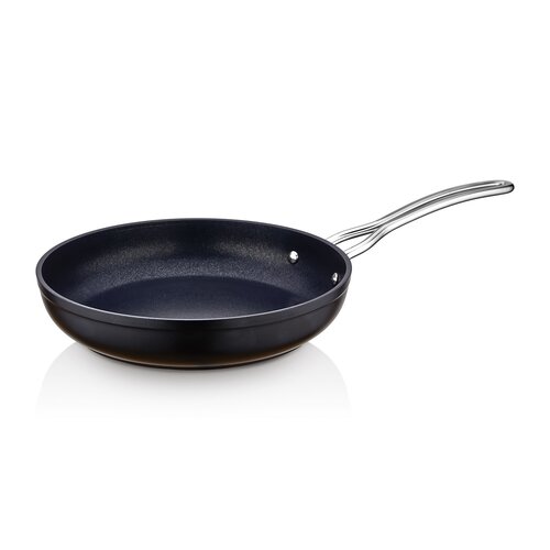 Set de oale de gătit antiaderente 4Home Titanium din 7 piese