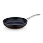 Set de oale de gătit antiaderente 4Home Titanium din 7 piese
