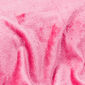 Deka Aneta tmavě růžová, 150 x 200 cm