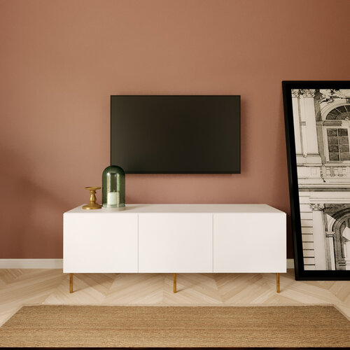 TV-Lowboard Sezer