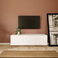 TV-Lowboard Sezer