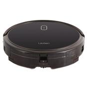 Lauben Robotický vysávač Robot Vacuum 26BB Pet