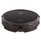 Lauben odkurzacz automatyczny Robot Vacuum 26BB Pet