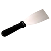 Tepro 8334 Lopatice Plancha