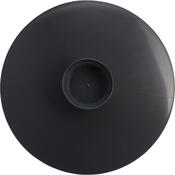Westmark Obracečka na palačinky / omelety FLIC-FLAC, pr. 26 cm