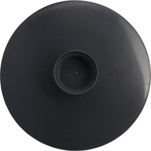 Westmark Lopatka za palačinke / omlete FLIC-FLAC,premer 26 cm
