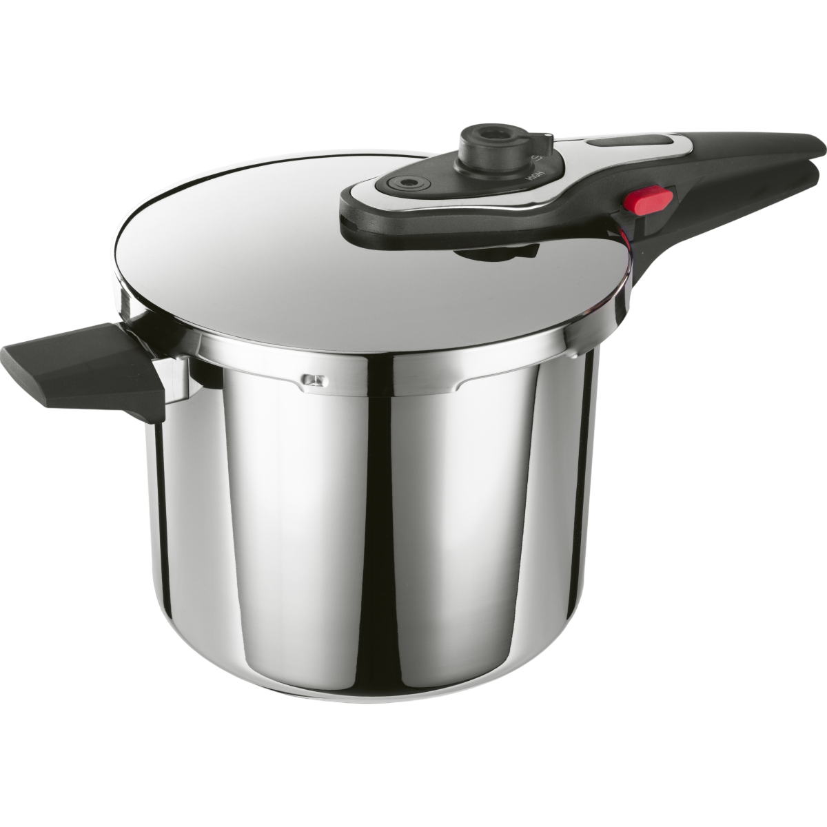 Lamart LT1312 tlakový hrniec Vape 7 l