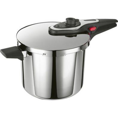 Lamart LT1312 Tlakový hrniec Vape, 7 l