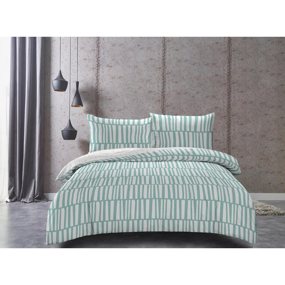 DecoKing Saténové povlečení Clarissa, 140 x 200 cm, 70 x 90 cm, 140 x 200 cm, 70 x 90 cm