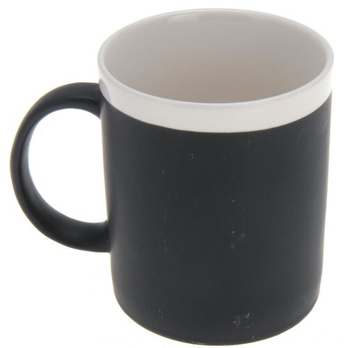 Чашка для маркування крейдою   MUG