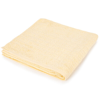 Brisa Soft kremna, 70 x 140 cm