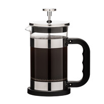 4Home French Press Hot&Cool, 600 ml