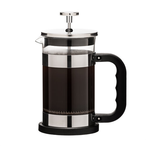 Presa franceză 4Home French press Hot&Cool, 600 ml