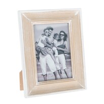 Ramka na fotografię Amarante, 14 x 18 x 1,5 cm