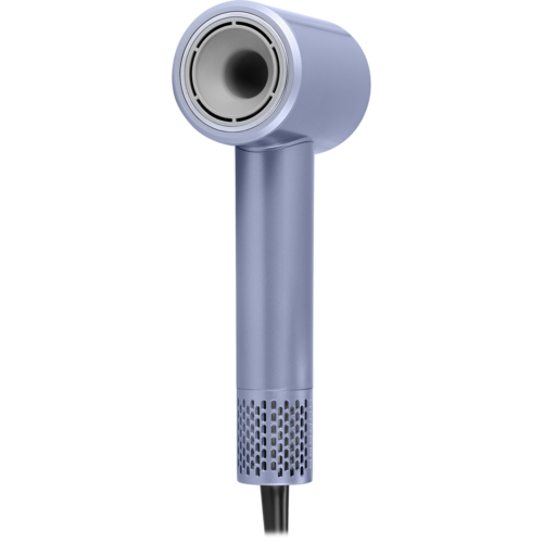 ECG Modifica Sonica sušič vlasov Moonstone