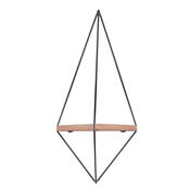 Raft Diamond