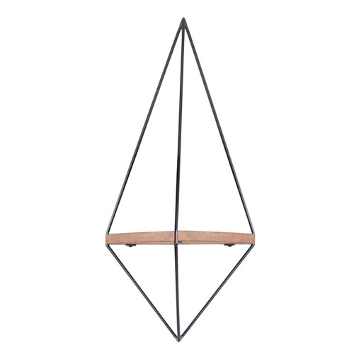 Raft diamant