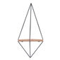 Raft diamant