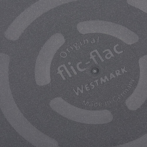 Westmark Lopatka za palačinke / omlete FLIC-FLAC,premer 26 cm