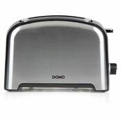 DOMO DO959T hriankovač