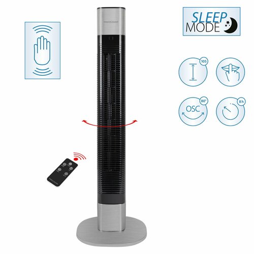 ProfiCare TVL 3068 wentylator kolumnowy