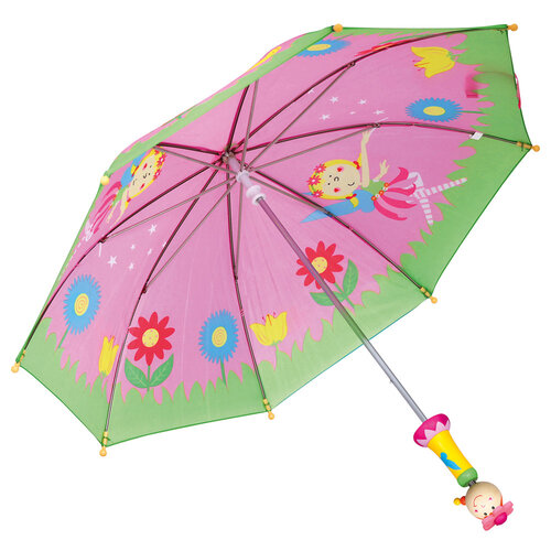 Bino Esernyő Tündér