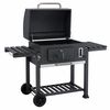 Tepro 1165R Toronto XXL grill, 152 x 73 x 137 cm