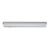 Rabalux 78057 podlinkové výklopné LED svítidlo Easylight 2, 35 cm, bílá