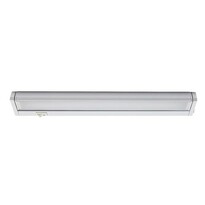 Rabalux 78057 oświetlenie nablatowe LED Easylight 2, 35 cm, biały