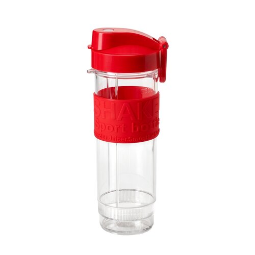 Concept SM3387 smoothie készítő Active, zöld