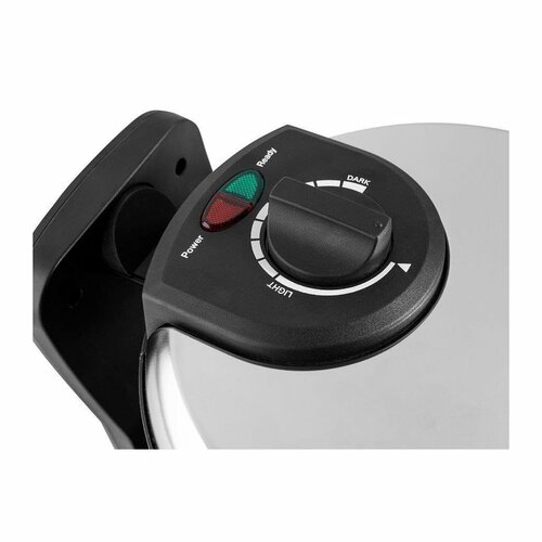 Botti GH-825 aparat pentru vafe Lily