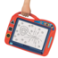 Tablă magnetică de desenat Clementoni Paw Patrol,34 x 47 x 3,5 cm
