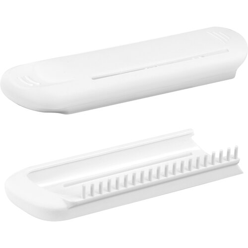 Sencor SHI 5500GD prostownica do włosów