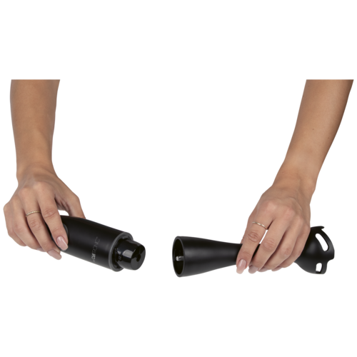 Ponorný mixér Clatronic SM 3824, 350 W