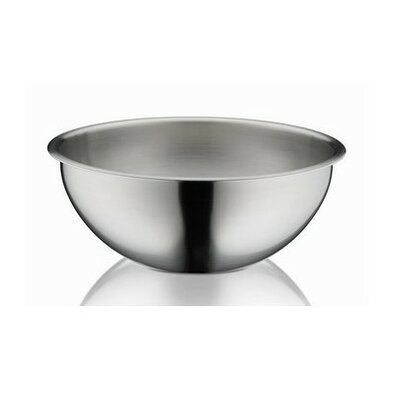 Castron inox Kela Kelos, 24 cm