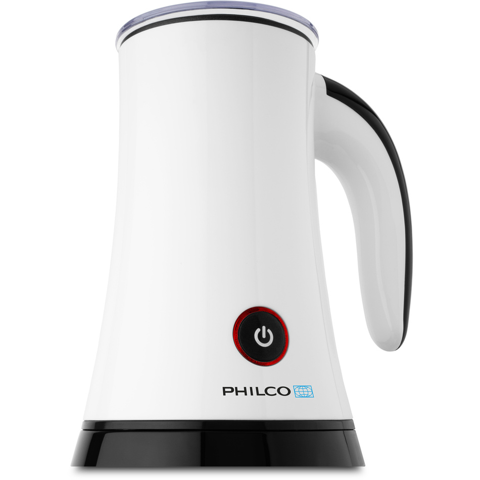 Philco PHMF 1050 tejhabosító akciós termékkép 1