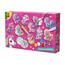 Ses 14723 Turnare și vopsire - Unicorn Cubs