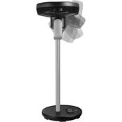 Sencor SFN 3040BK stojanový ventilátor