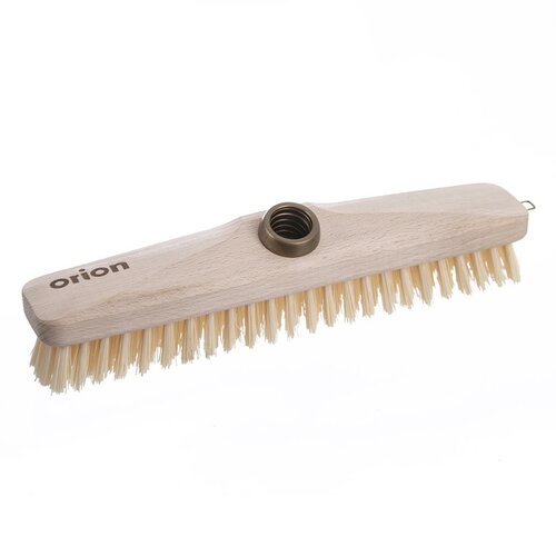 Orion Щітка Beech, 27 см